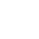 Same Day Tubs